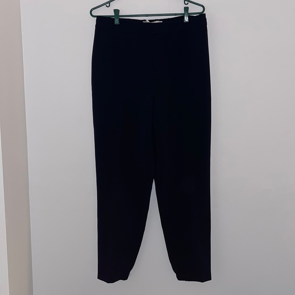 Pants, Simons, Size US 12 - Picture 1 of 2